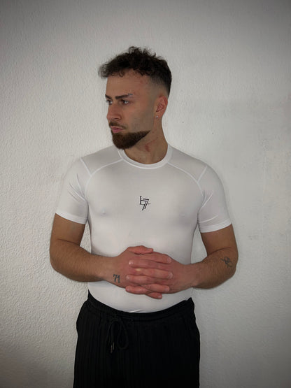 Flex 1 Compression Shirt