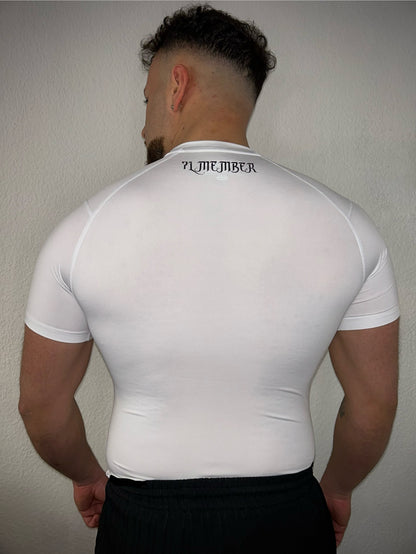 Flex 1 Compression Shirt
